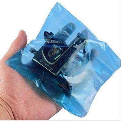 20 PACK of Tattoo Machine Cover Bags