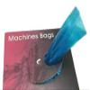 20 PACK of Tattoo Machine Cover Bags view 2