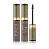 Brow & Go! Eyebrow Mascara 01 Light Brown view 1