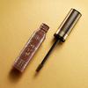 Brow & Go! Eyebrow Mascara 01 Light Brown view 2