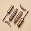 Brow & Go! Eyebrow Mascara 01 Light Brown view 3