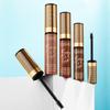 Brow & Go! Eyebrow Mascara 01 Light Brown view 4