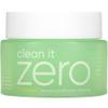 BANILA CO Clean it Zero Pore Clarifying Cleansing Balm Old Version 100ml view 1