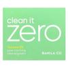 BANILA CO Clean it Zero Pore Clarifying Cleansing Balm Old Version 100ml view 2