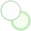 BANILA CO Clean it Zero Pore Clarifying Cleansing Balm Old Version 100ml view 4