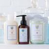 Lindi Skin Complete Radiation Skincare Collection That Includes Soothing Balm, Cooler Roll, and Body Wash - Relieves Painful Effects of Radiation Burn - Dermatologist & Allergy Tested Products view 1