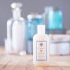 Lindi Skin Complete Radiation Skincare Collection That Includes Soothing Balm, Cooler Roll, and Body Wash - Relieves Painful Effects of Radiation Burn - Dermatologist & Allergy Tested Products view 3
