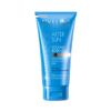 EVELINE COSMETICS D-PANTHENOL AFTER SUN COOLING BODY GEL 150ML view 1