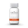 Nezsu Aloe Vera Skin Gel Face Treatment with Green Tea view 1