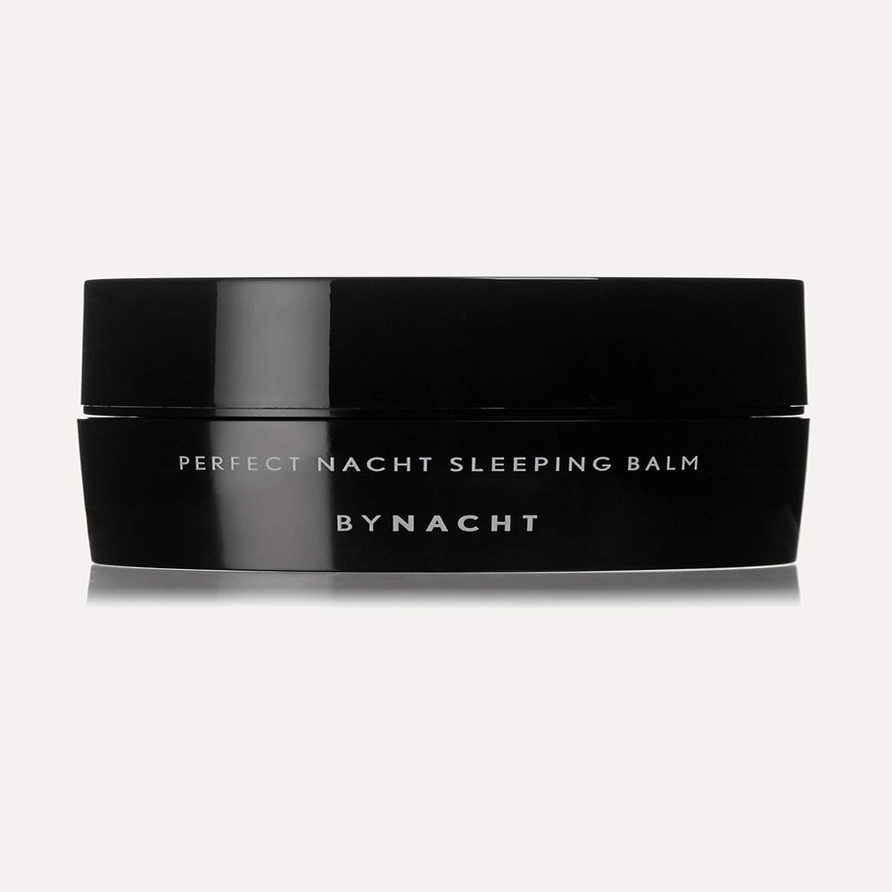 Bynacht Perfect Nacht Sleeping Balm, 15ml