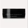 Bynacht Perfect Nacht Sleeping Balm, 15ml view 1