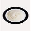 Bynacht Perfect Nacht Sleeping Balm, 15ml view 2