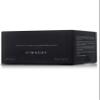 Bynacht Perfect Nacht Sleeping Balm, 15ml view 3