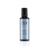 American Crew Men's Hair Fiber Grooming Foam, Like Hair Gel, Gift for Him, 6.7 Fl Oz view 1