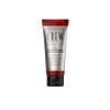 American Crew Skin Moisturizer and Beard Conditioner for Men, 2-in-1, 3.3 Fl Oz view 1