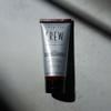American Crew Skin Moisturizer and Beard Conditioner for Men, 2-in-1, 3.3 Fl Oz view 2