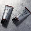 American Crew Skin Moisturizer and Beard Conditioner for Men, 2-in-1, 3.3 Fl Oz view 3