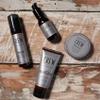 American Crew Skin Moisturizer and Beard Conditioner for Men, 2-in-1, 3.3 Fl Oz view 4