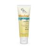 Fixderma Shadow SPF 30 Gel Sunscreen | Sunscreen & Broad SpectrumUVA and UVB Protection view 1