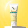 Fixderma Shadow SPF 30 Gel Sunscreen | Sunscreen & Broad SpectrumUVA and UVB Protection view 2