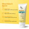 Fixderma Shadow SPF 30 Gel Sunscreen | Sunscreen & Broad SpectrumUVA and UVB Protection view 4