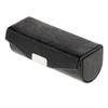 Inzopo Lipstick Holder Lipstick Case with Mirror and Lock Closure, Exquisit, Press view 1