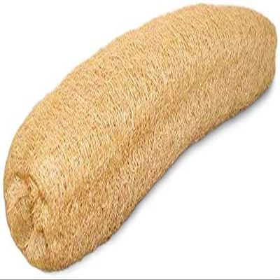 Natural Egyptian Loofah Bath Sponge Chemical Free