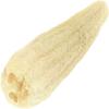 Natural Egyptian Loofah Bath Sponge Chemical Free view 2