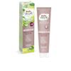 Depil Sensitive Hair Removal Cream 200 Ml view 1