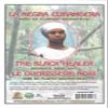 Bano BATH DE PLANTAS AROMATICAS, La Negra Curandera, THE BLACK HEALER, La Guerisseur Noir Aromatic Herb Bath Bano from SUPER FAST SHIPPER HIBISCUS EXPRESS view 1