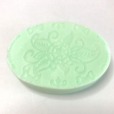 handmade soap