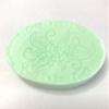 handmade soap view 1