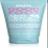 Good Foot Delia Anti-Crack Foot Cream Super Nourishing 8.45oz view 1