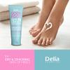 Good Foot Delia Anti-Crack Foot Cream Super Nourishing 8.45oz view 3