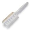 DreamCut Natural Bristle Foot Brush & Pumice Stone Combo view 1