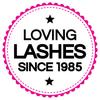 Brow Brush Duo Professional Tool Angled Eye Brow Brush and Spoolie | Gladgirl | Pink view 2
