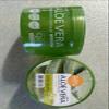Kwailnara 95% Aloe Vera Moisture Real Soothing Gel for Face Body Hand Hair 500ml / 16.9 oz view 3