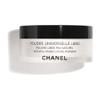 Chanel Poudre Universelle Libre Natural Finish Loose Powder #10 30g view 1
