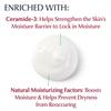 Eucerin Dry Skin Therapy Foot Creme, Plus Intensive Repair, 3-Ounce Tubes (Pack of 3) view 3