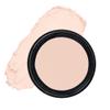 Boyds Cream Concealer | Hides Blemishes, Age Spots on Face and Body | Under Eye Concealer for Dark Circles, Puffiness |Brightens, Blurs, Highlights | Empress Beige, 0.18 oz view 1