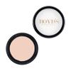 Boyds Cream Concealer | Hides Blemishes, Age Spots on Face and Body | Under Eye Concealer for Dark Circles, Puffiness |Brightens, Blurs, Highlights | Empress Beige, 0.18 oz view 2