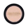 Boyds Cream Concealer | Hides Blemishes, Age Spots on Face and Body | Under Eye Concealer for Dark Circles, Puffiness |Brightens, Blurs, Highlights | Empress Beige, 0.18 oz view 3