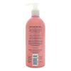 HAND IN HAND Bergamot & Crisp Basil Cactus Blossom Hand Soap, 10 FZ view 2