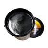 AllDay Locks Lock N Twist (Bucket) | Supreme Hold, No Frizz or Flaking | Hydrating, Nourishing Locking Gel | Grape & Avocado-Infused | Lock & Twist Braids, Locks, Twists, Cornrows | 64 oz view 4