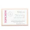 Topicrem Mela Unifying Lightening Exfoliating Soap Bar view 1