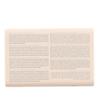 Topicrem Mela Unifying Lightening Exfoliating Soap Bar view 2