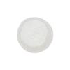 Synergie Skin - UltraCleanse Face Wash, Gentle Skin Cleanser, Hydrating Facial Cleanser for Removing Makeup, Impurities and Excess Oil, Daily Face Wash view 2