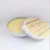 All Natural Lip Balm view 1