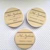 All Natural Lip Balm view 2
