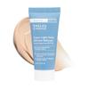 Paula's Choice RESIST Super-Light Daily Wrinkle Defense Mineral Sunscreen, SPF 30 Face Sunscreen for Oily Skin, Matte Tinted Face Moisturizer, UVA/UVB Protection, Fragrance-Free, 0.5 Fl Oz view 1